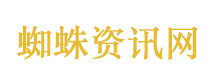 从2019聊到2026还没下单的客户